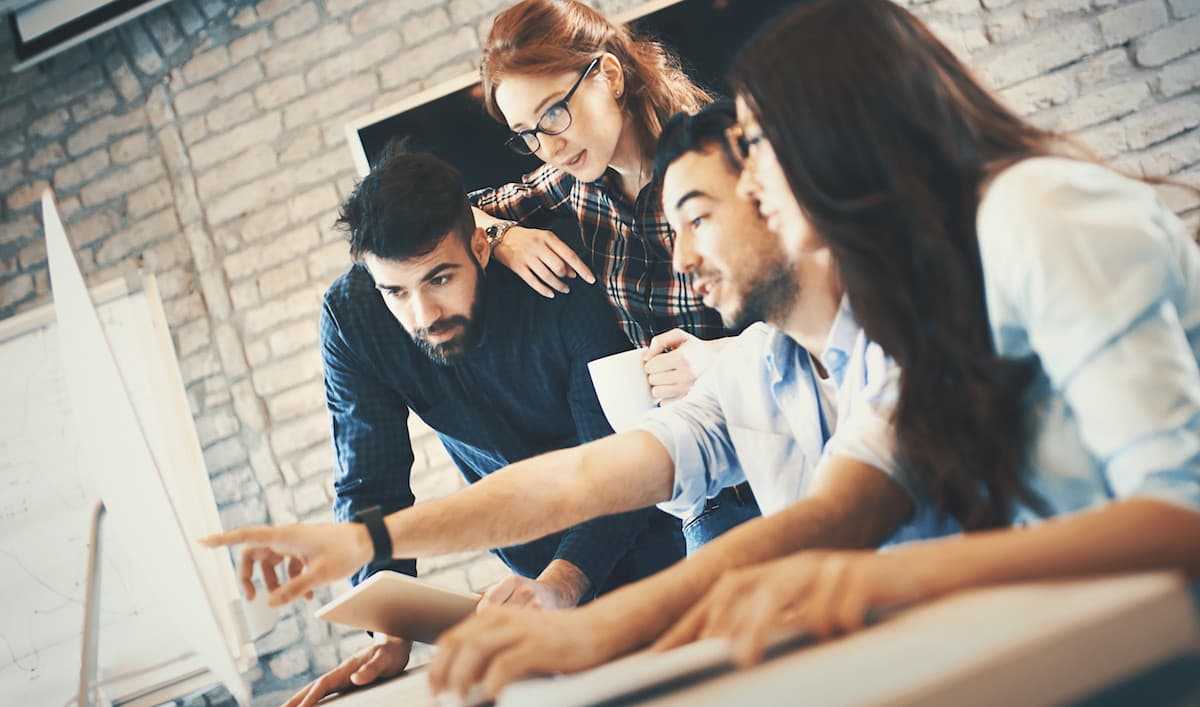 Satış Sunumu ve Materyallerini Hazırlarken Dikkat Etmeniz Gerekenler