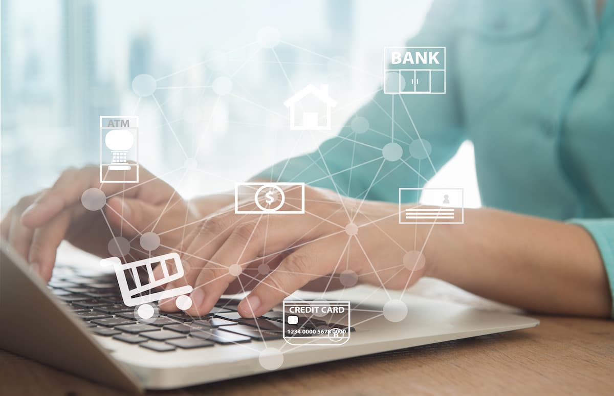 Kredi Nedir, Kredi Türleri Nelerdir?