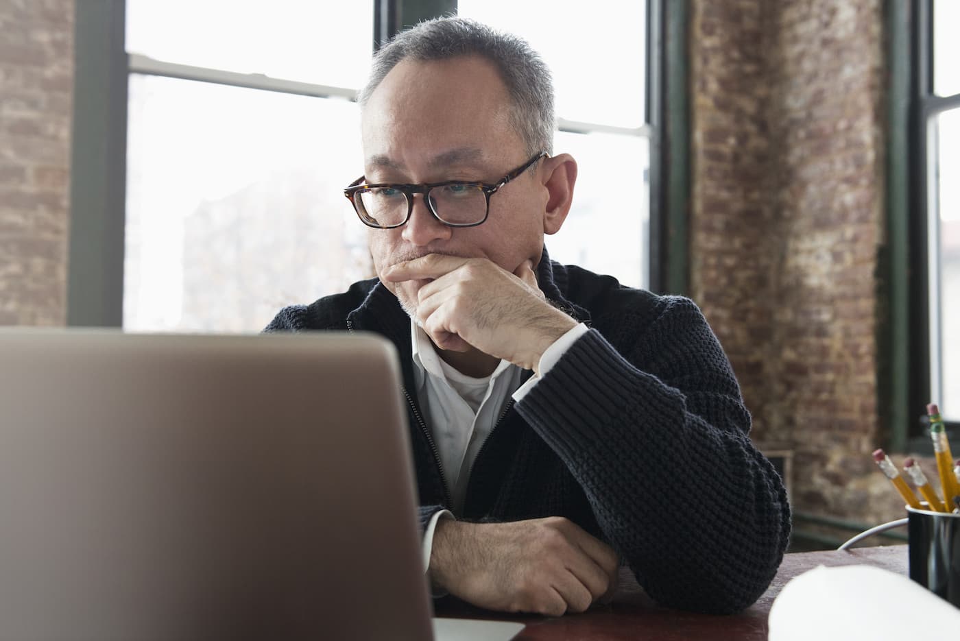 Kaynak Kullanımını Destekleme Fonu (KKDF) nedir, nasıl hesaplanır? 