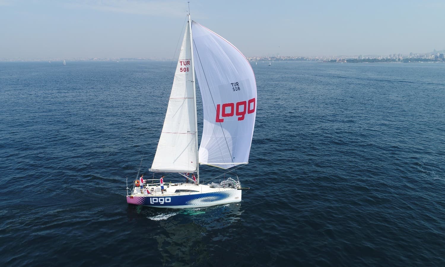 Logo Yazılım, Satış ve Kârlılıkta Çift Haneli Büyüme Yakaladı