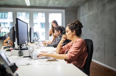 Prim Borçlusu İşletmelere SGK Yapılandırma Hakkı