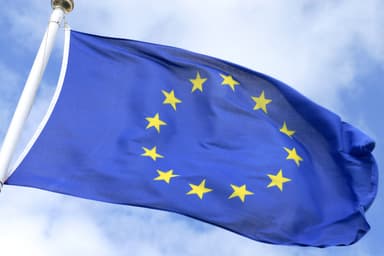 KOBİ’lere Avrupa Birliği Desteği Ufuk2020 Programı Açıklandı