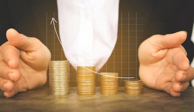 Logo Ventures’tan V-Count’a 500 Bin Dolarlık Girişim Desteği