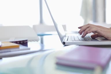 SGK e-Bildirge Nedir, Nasıl Kullanılır?