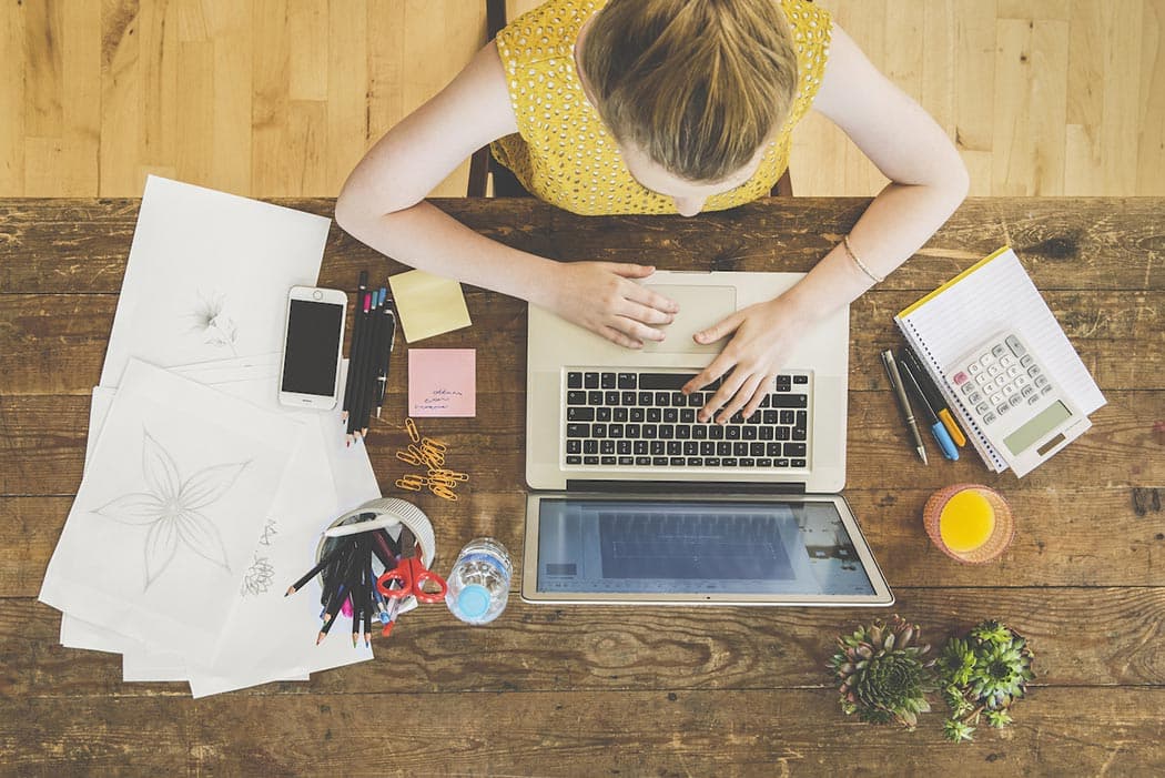 Cazip bir reklam aracı: Instagram reklamları hakkında bilmeniz gerekenler