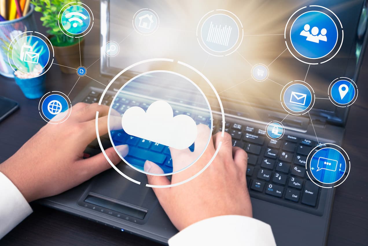 Sosyal medyanın gücünü kullanın: Facebook reklam verme rehberi