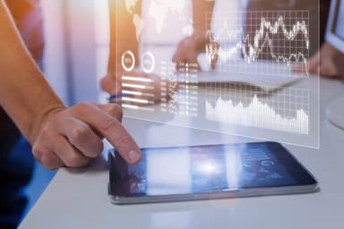 Finansal Sistem ve Finansal Piyasalar Nedir, Nasıl Çalışır?