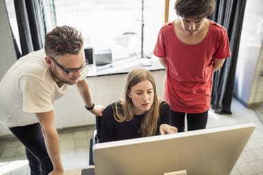 Pazarlama stratejisi ve pazarlama planı belirlemenin ipuçları