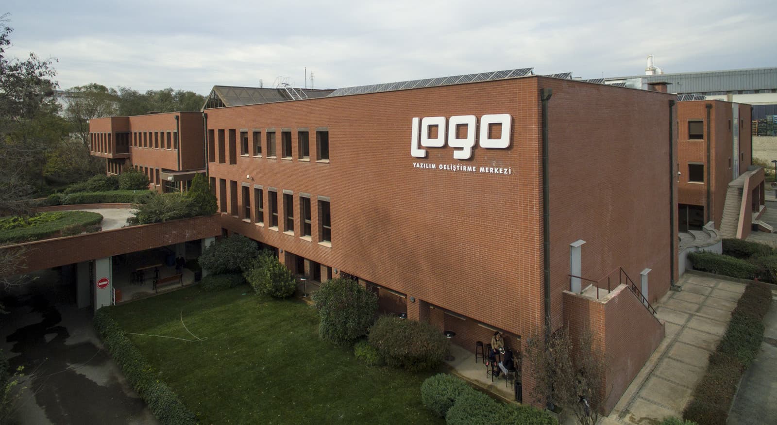 Logo Yazılım, 2018’in 9 Aylık Döneminde Satış Gelirlerini Yüzde 25 Artırdı