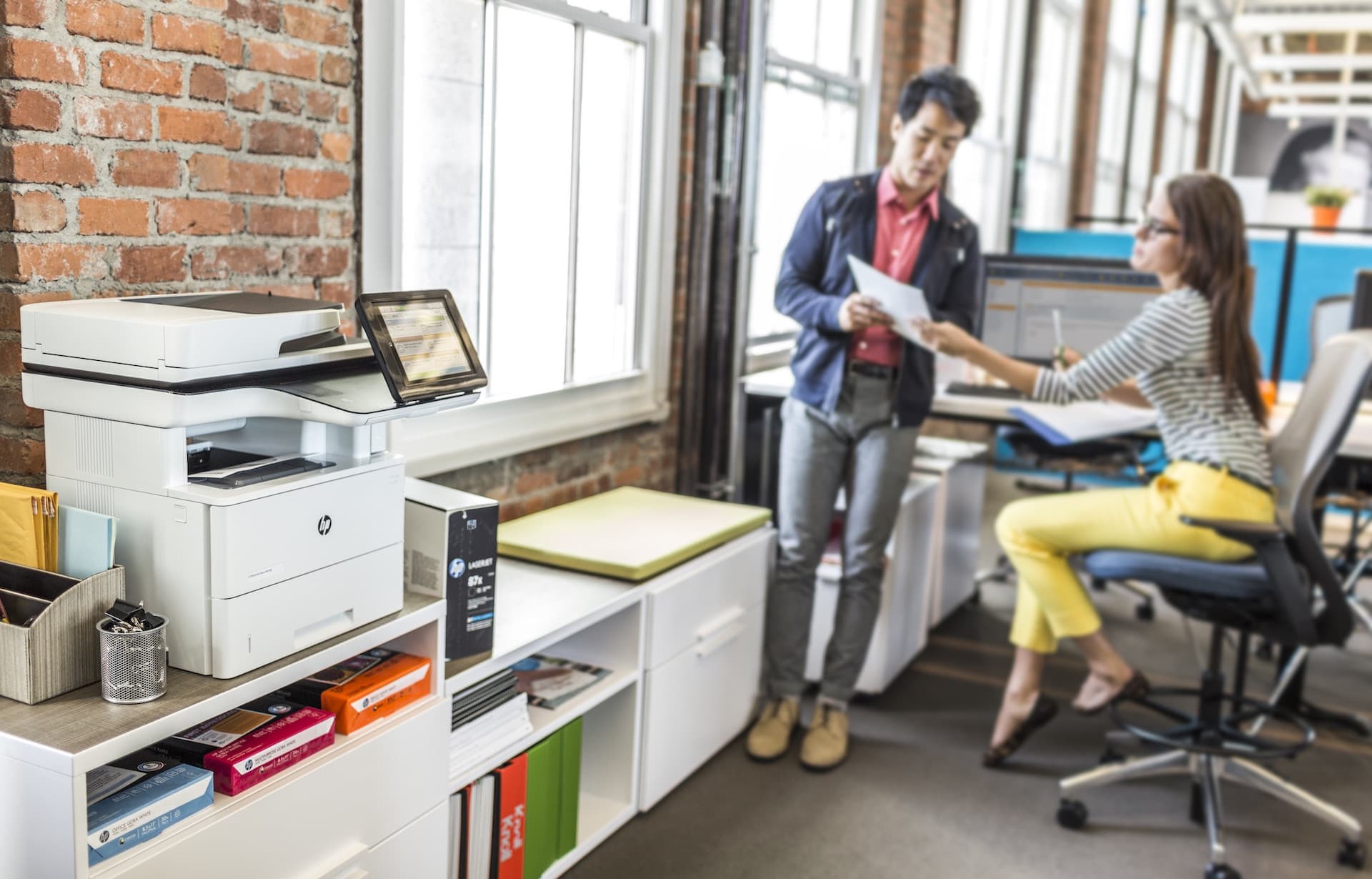 Dijitalleşmeye Rağmen Mürekkebin Yükselişi Sürüyor