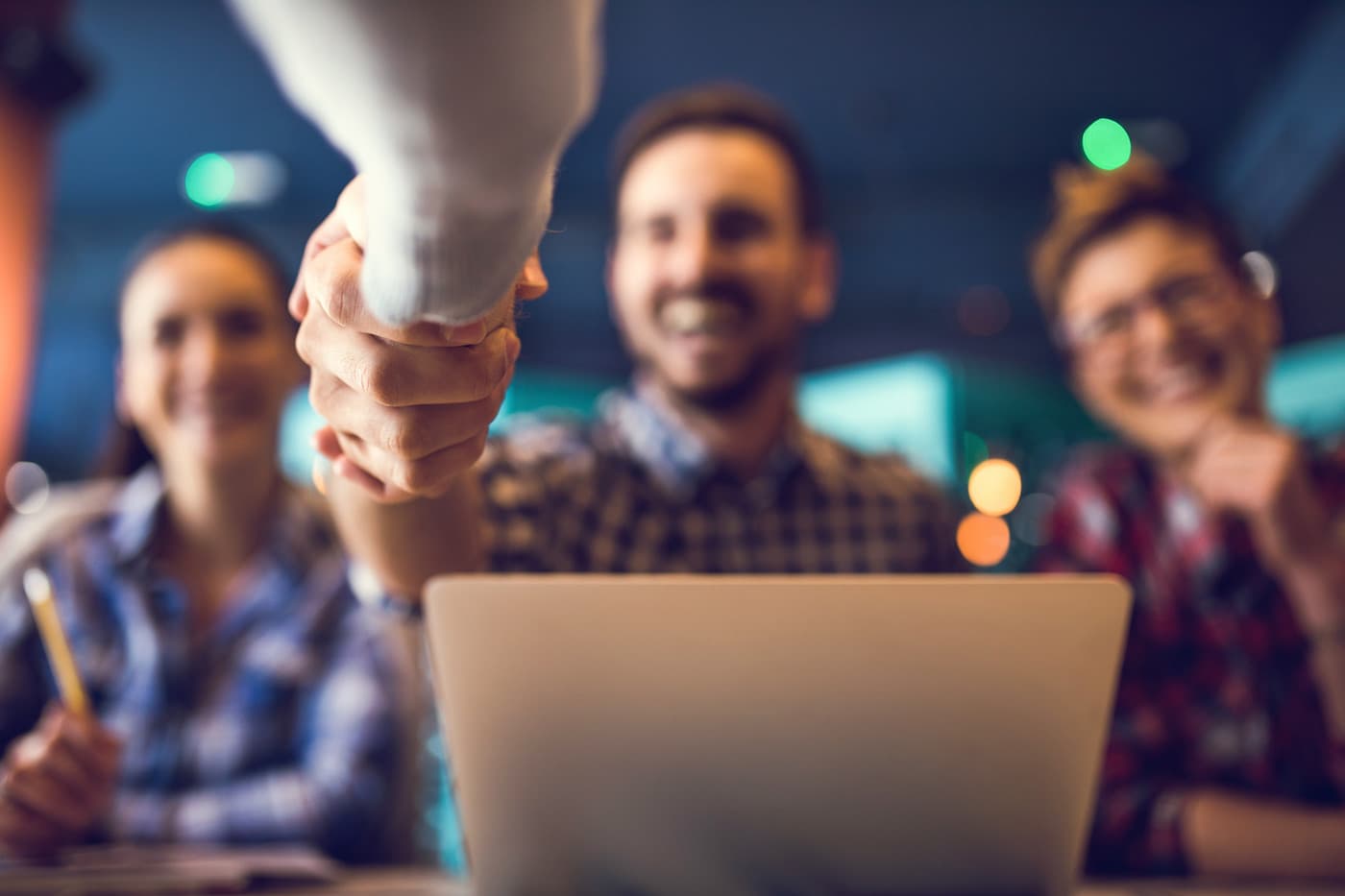 Sicil Affı İle 2,3 Milyon Şirket Kara Listeden Çıkacak