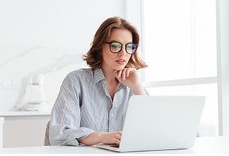 Elektronik kayıtlarınızın anahtarı: Özel entegratör