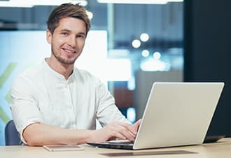 e-irsaliye nasıl iptal edilir?