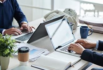 Kasa defteri nedir, kasa defteri nasıl tutulur?