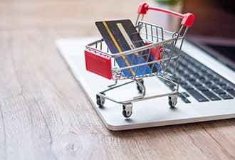 İnternette en çok satılan ürünler