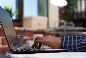 Fatura türleri nelerdir?