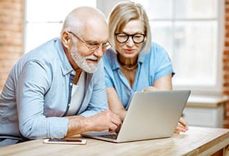 e-Sigorta Poliçesi ve e-Sigorta Komisyon Gider Belgesi nedir?