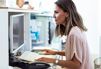 Yapılandırma nedir? Vergi borcu yapılandırma