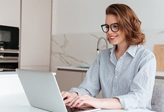 Kadın girişimcilere destek