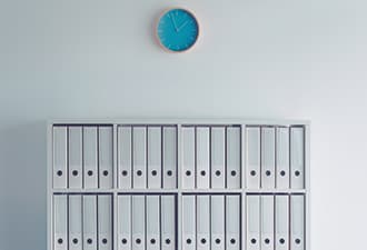 Tüzel kişi nedir? Tüzel kişi ve gerçek kişi arasındaki farklar