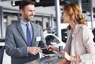 Yansıtma faturası: nedir, nasıl düzenlenir?