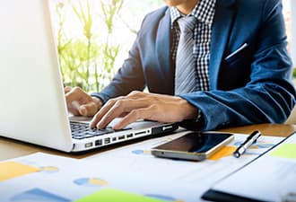 Online Hesap Özeti Uygulamamız İle Yenilikçi Çözüm Platformumuz