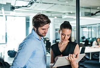 Yatırım teşvik belgesi nedir?