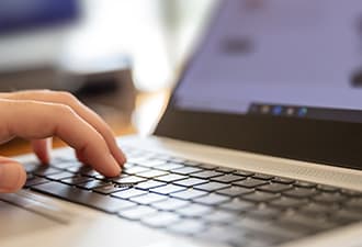 e-Fatura’ya geçmek göründüğünden çok kolay