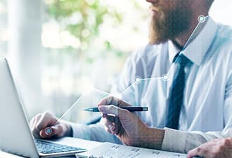 e-Fatura durum kodları nedir, ne anlama gelir?