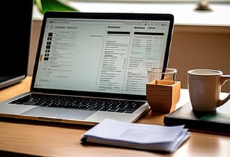 Navlun fatura nedir?