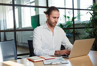 e-Fatura sorgulama nasıl yapılır?