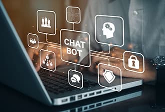 Daha iyi müşteri deneyimi için yeni pazarlama aracı: Chatbot