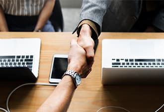 Müteselsil kefil ne demek?