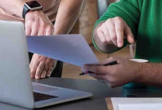 e-FATURA, e-ARŞİV FATURA, e-İRSALİYE VE e-DEFTER UYGULAMALARINA AİT TASLAK TEBLİĞLERDE DEĞİŞİKLİKLER YAPILDI!