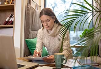 Gelir belgesi nereden alınır?