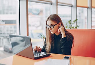 Teşvik programı nedir?