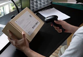 e-Ticaret'e başlamanız için gerekli 10 adım