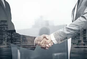 Hacze iştirak nedir?