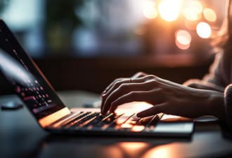 5 adımda mükellef sorgulama