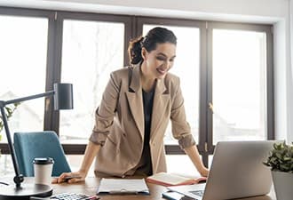 Marka tescil sorgulama nasıl yapılır?