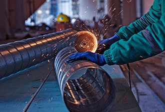 Demir çelik tevkifat oranları