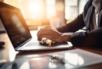 İhbar süresi hakkında 7 önemli detay