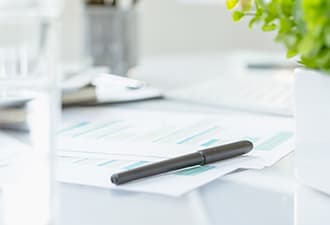 EYT nedir, şartları nelerdir?