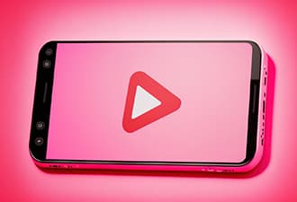 Youtube gelir hesaplama