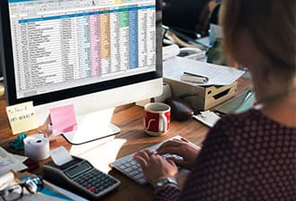 Şahıs ödemeleri nedir?