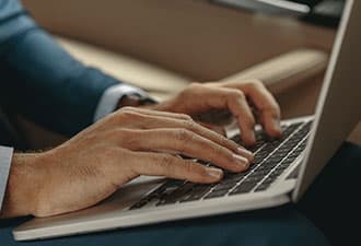 Mersis nedir? Mersis no ne işe yarar?