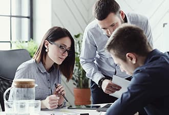 Noter vekalet ücreti nedir? 