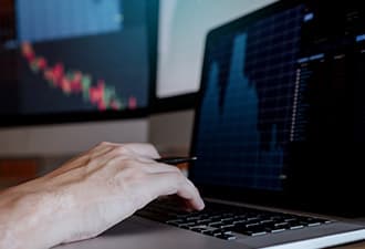 Ticaret sicil gazetesi (TTSG) nedir? Ticaret Sicil Gazetesi sorgulama nasıl yapılır?