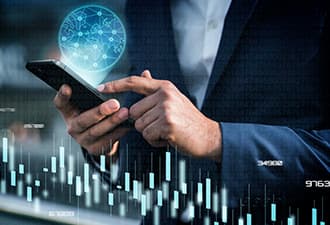 Dijital vergi nedir? 