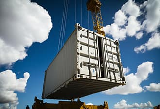 Konsinye ihracat nedir?